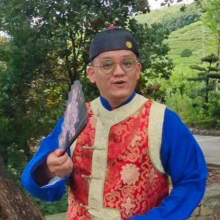 宁波市海曙诚安粮油食品有限公司企业店