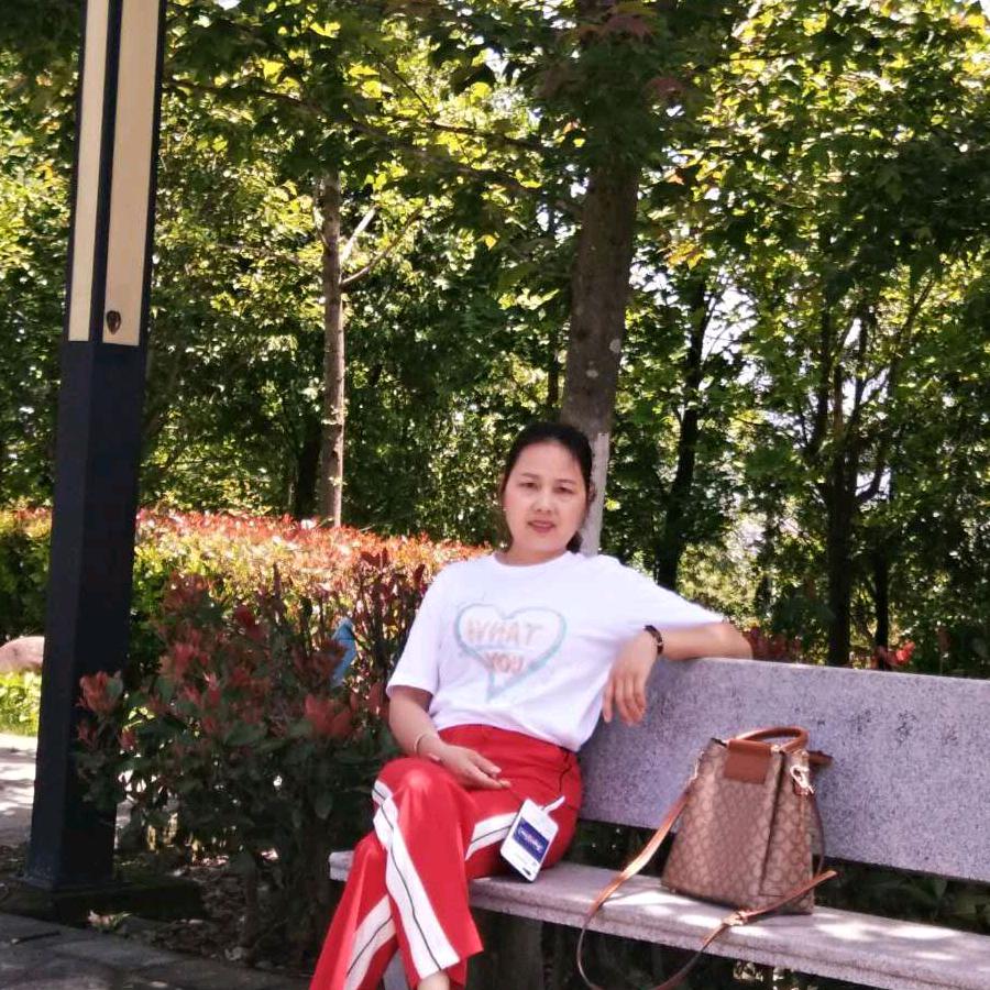 （）今生今世{}