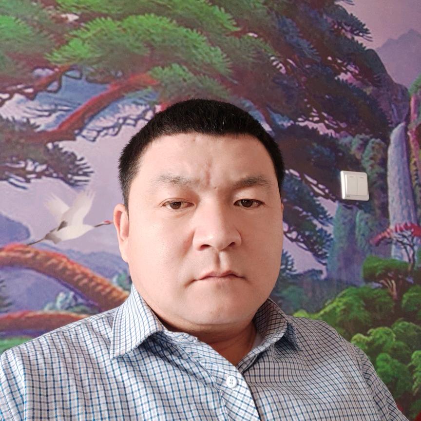 平安运输刘广珍