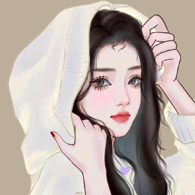 不吃%香菜