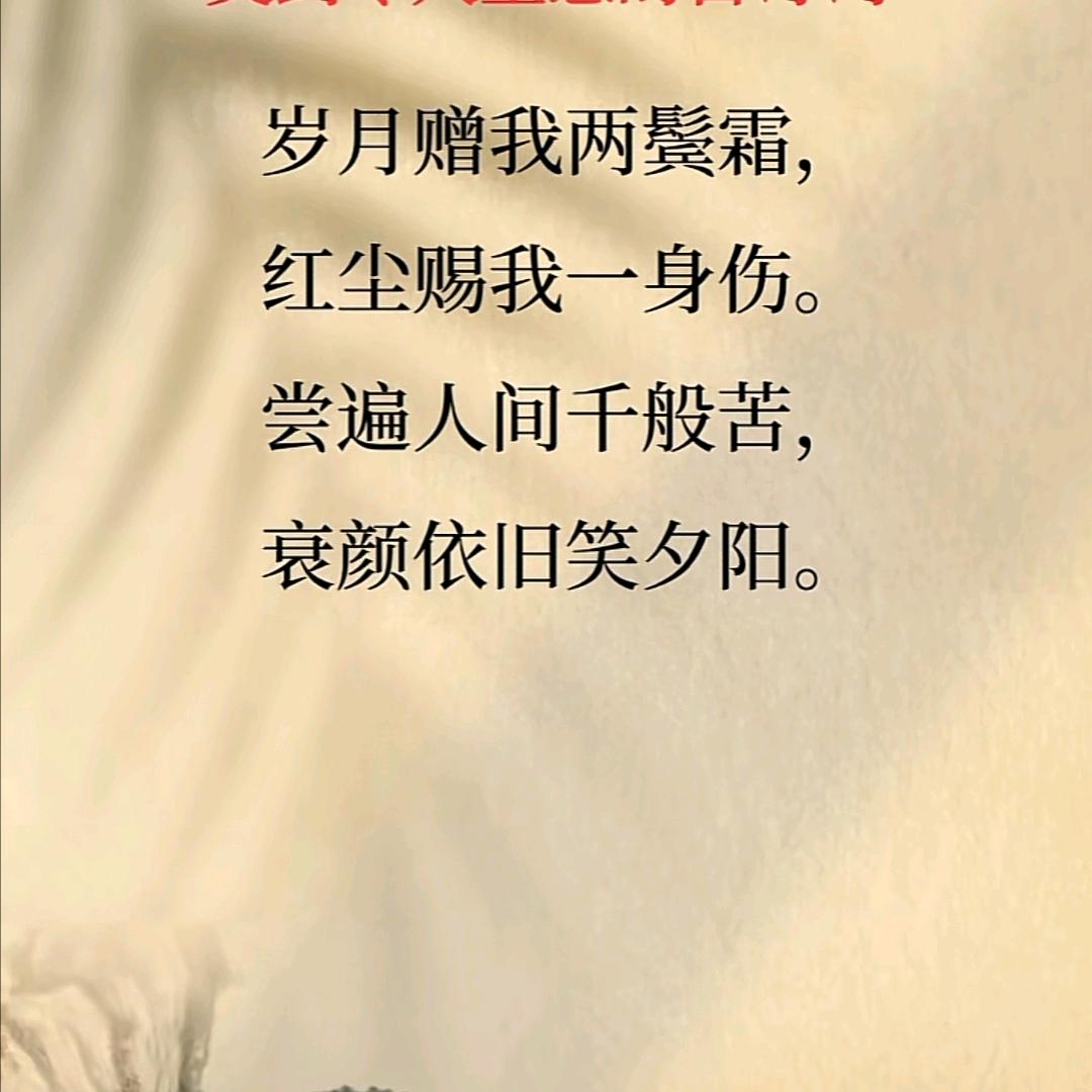 王司令