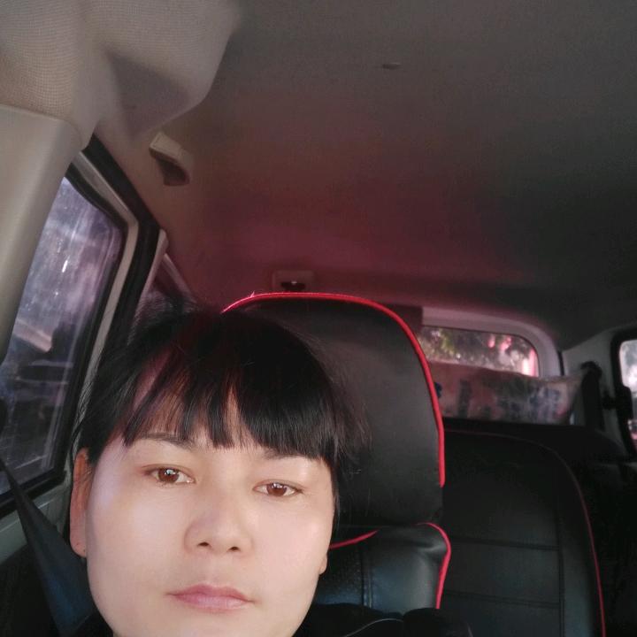 小周