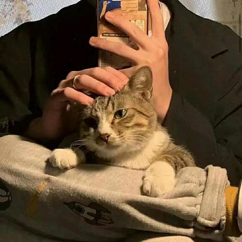 美式加冰不加糖