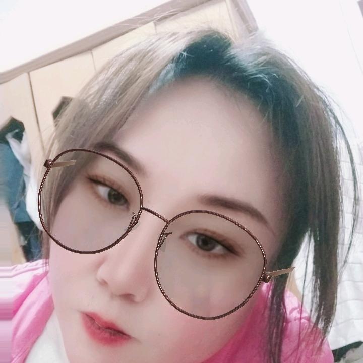 玉姐好物推荐（北）