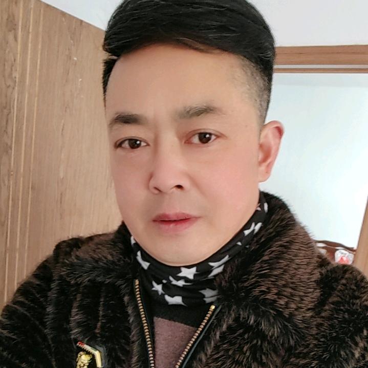 不期而遇