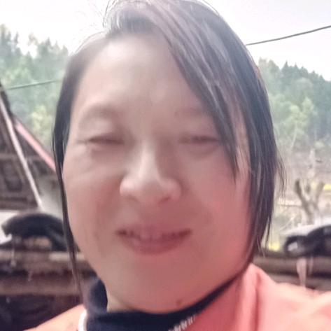 英姐四川(