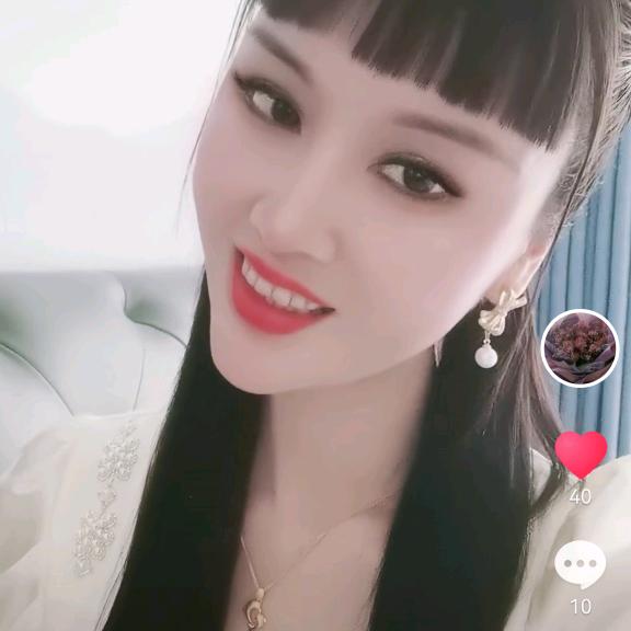 玲玲