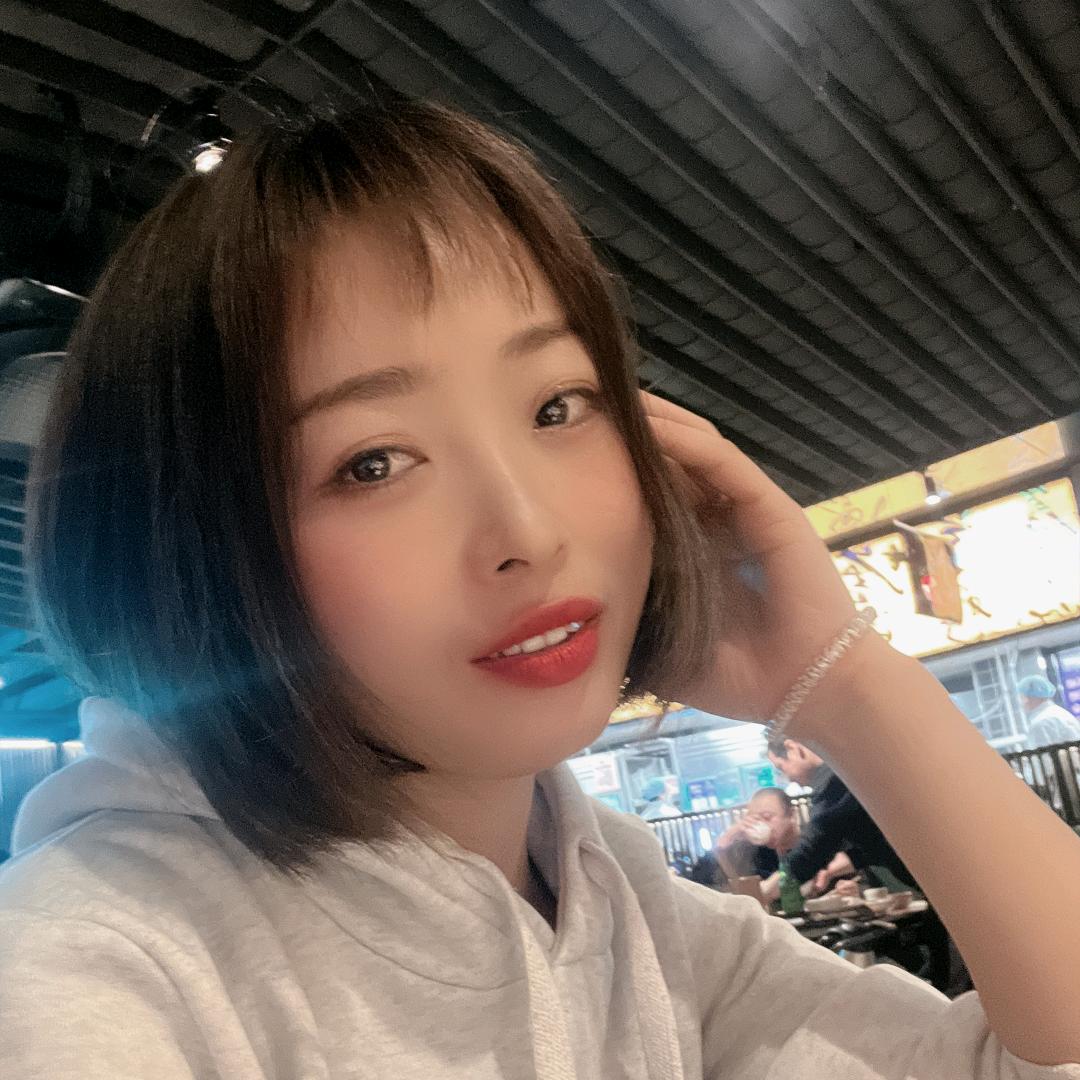 王红梅