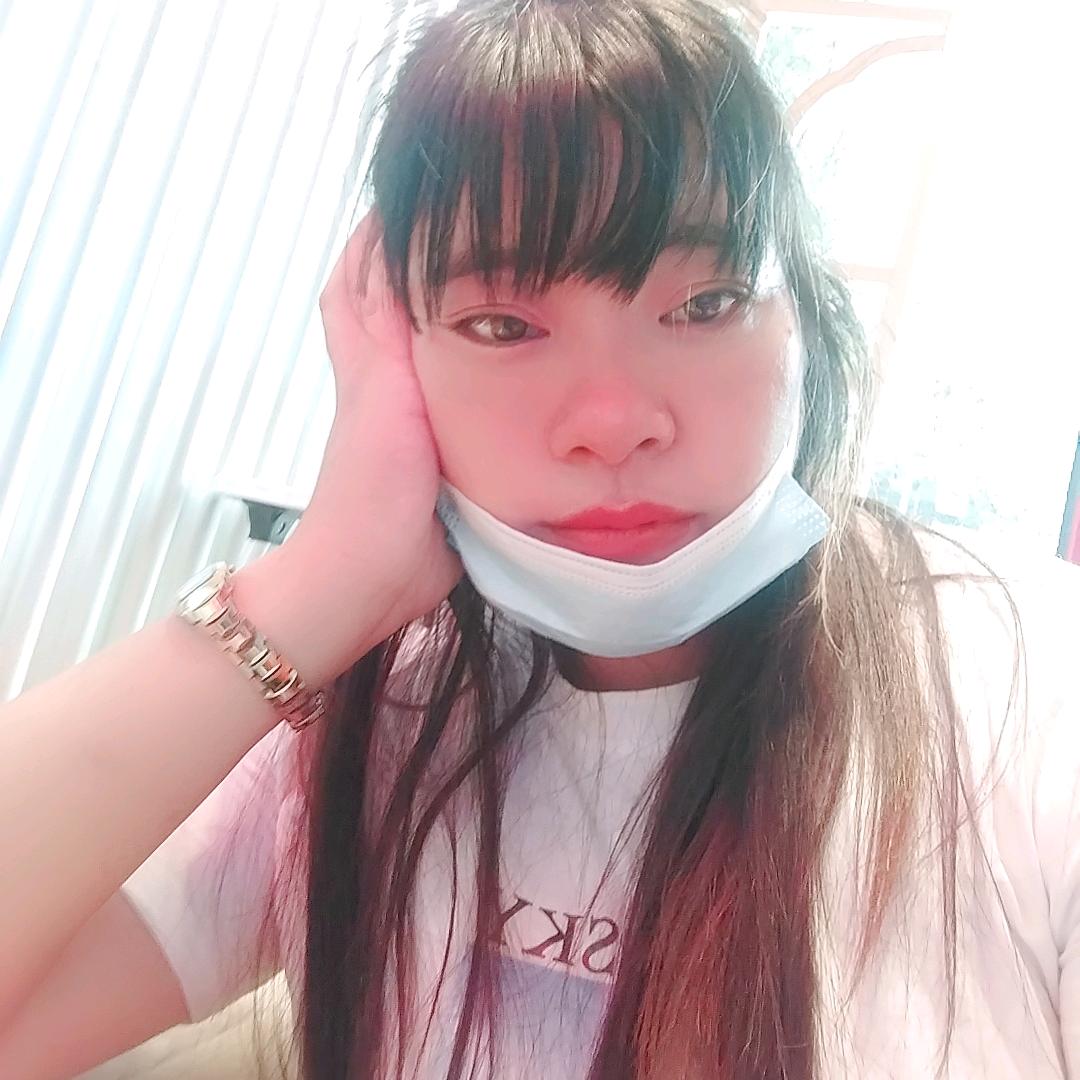 云南三妹