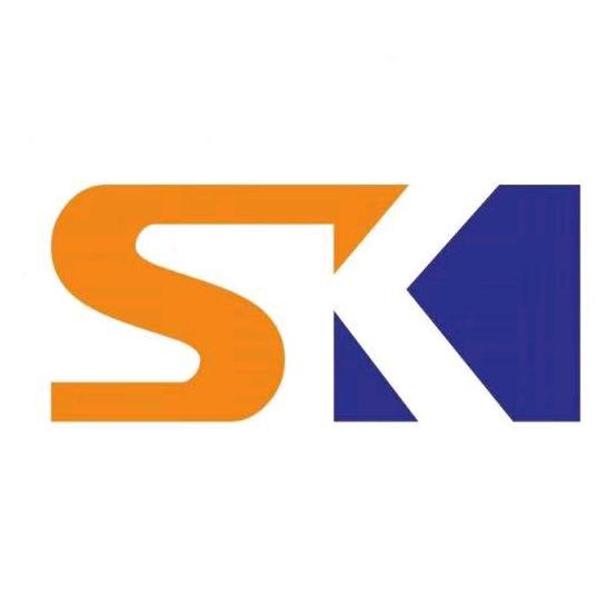 日照世科机械设备制造有限公司
