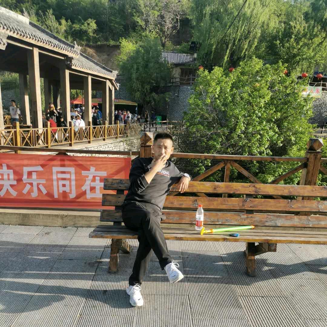 醉人烟草香