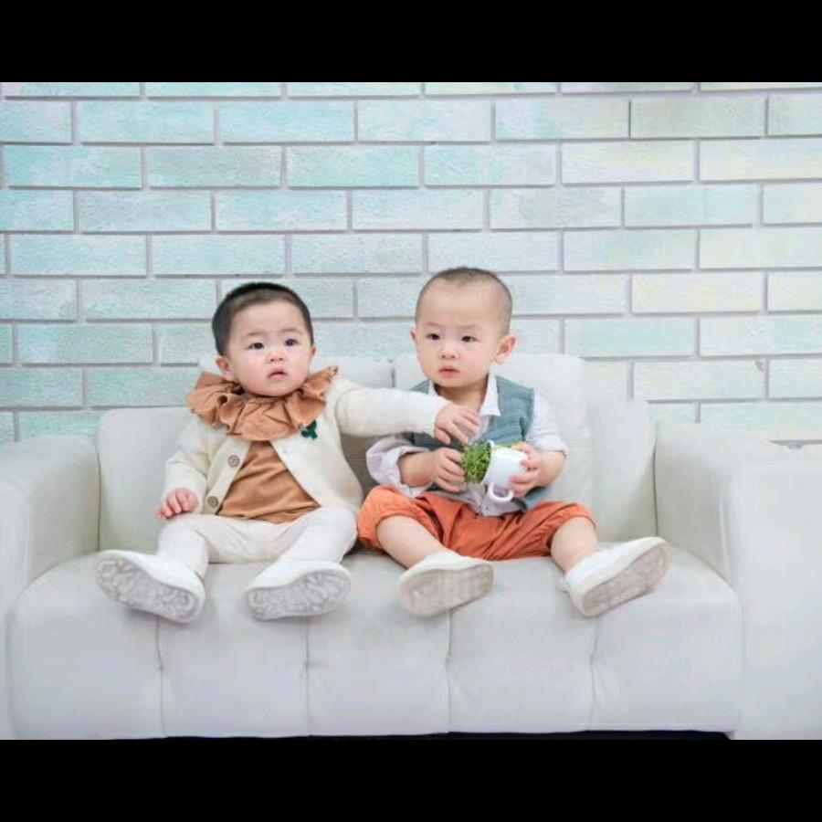 甜心小筑烘焙东武店