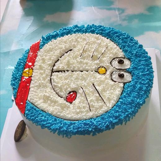 90后＆全职宝妈@