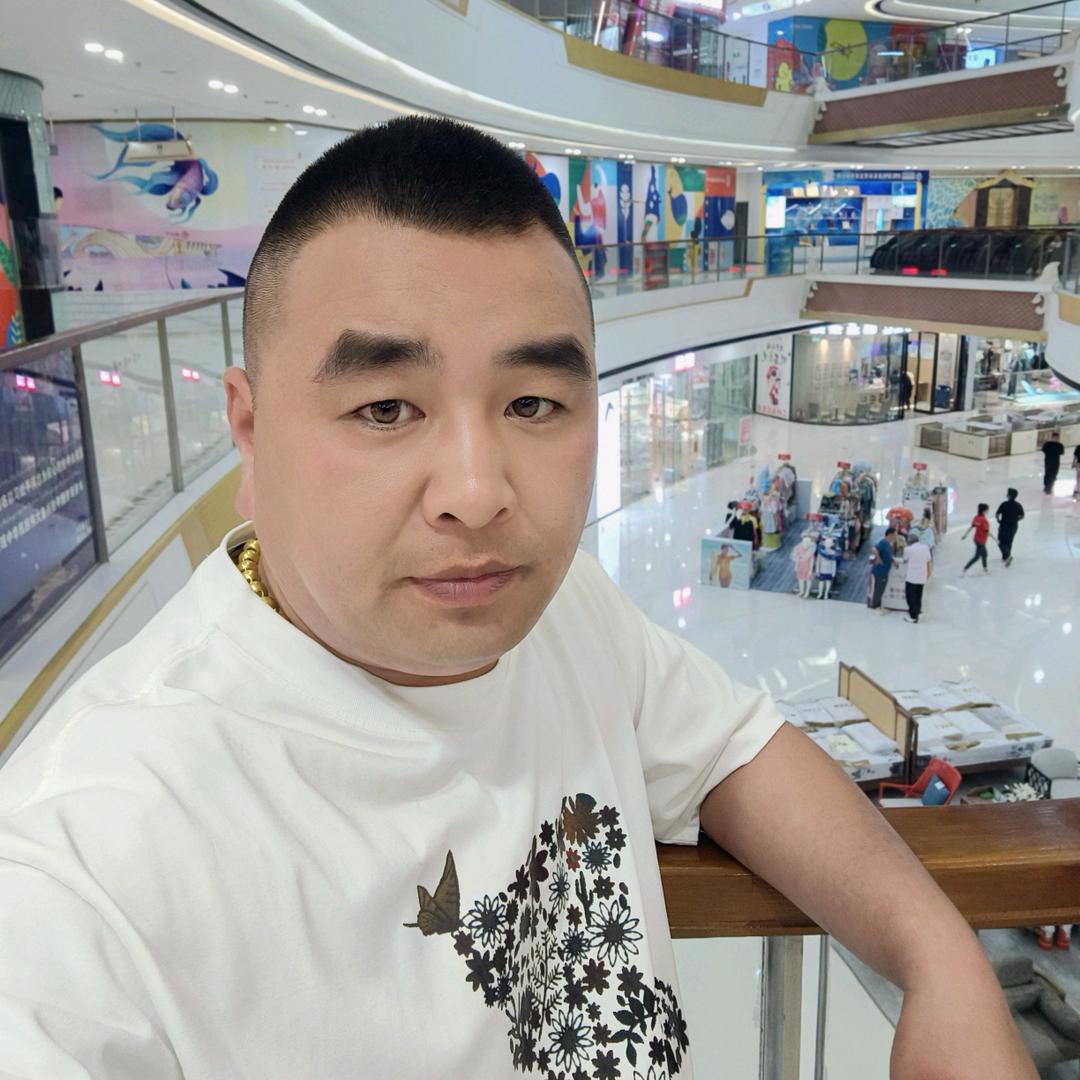 🫧叫我犇犇🔅