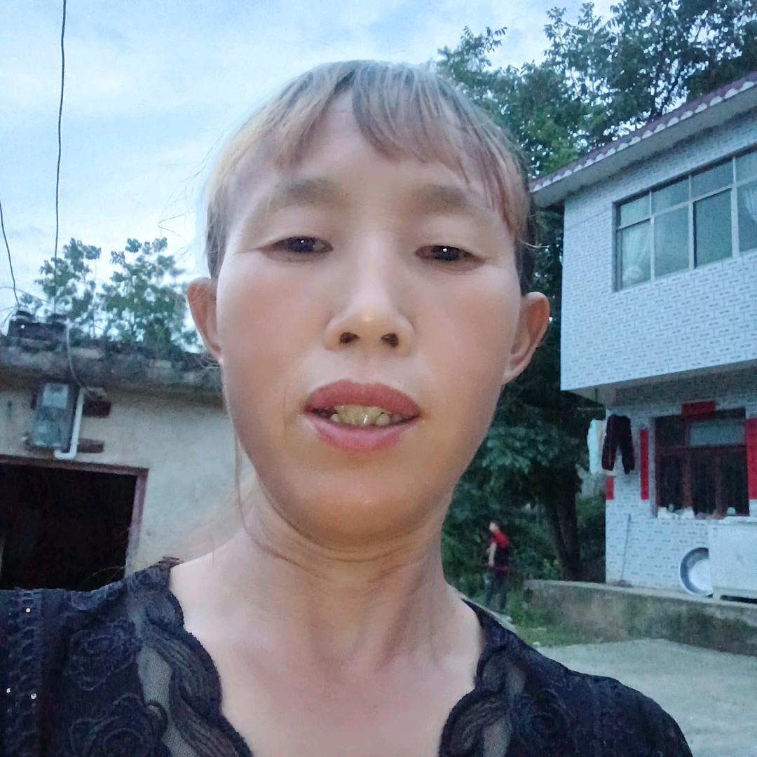用户4533512866974