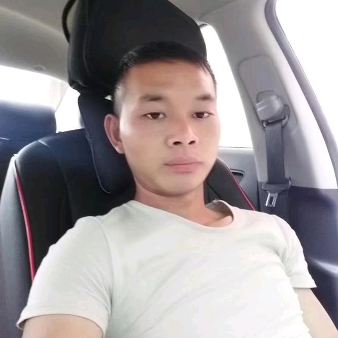 乱了心，丢了情