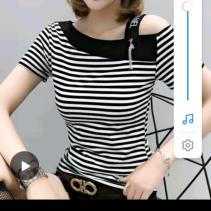 小花子