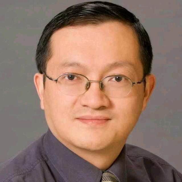 有个好课