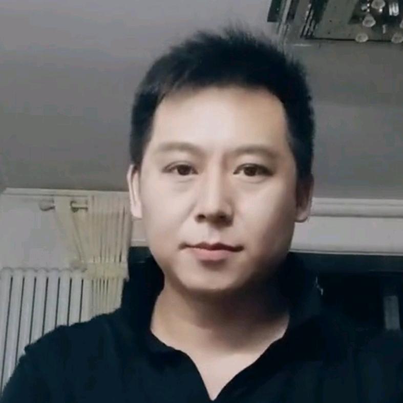 质量保障轻奢精品店