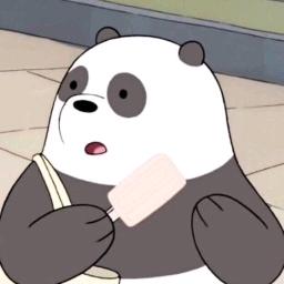 🌈小甜瓜