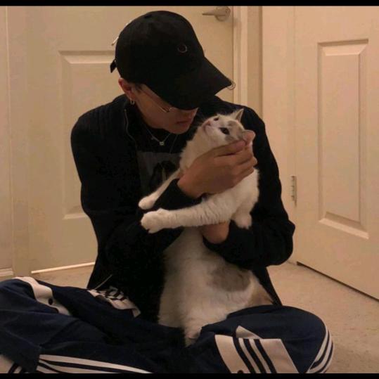 一生亏欠