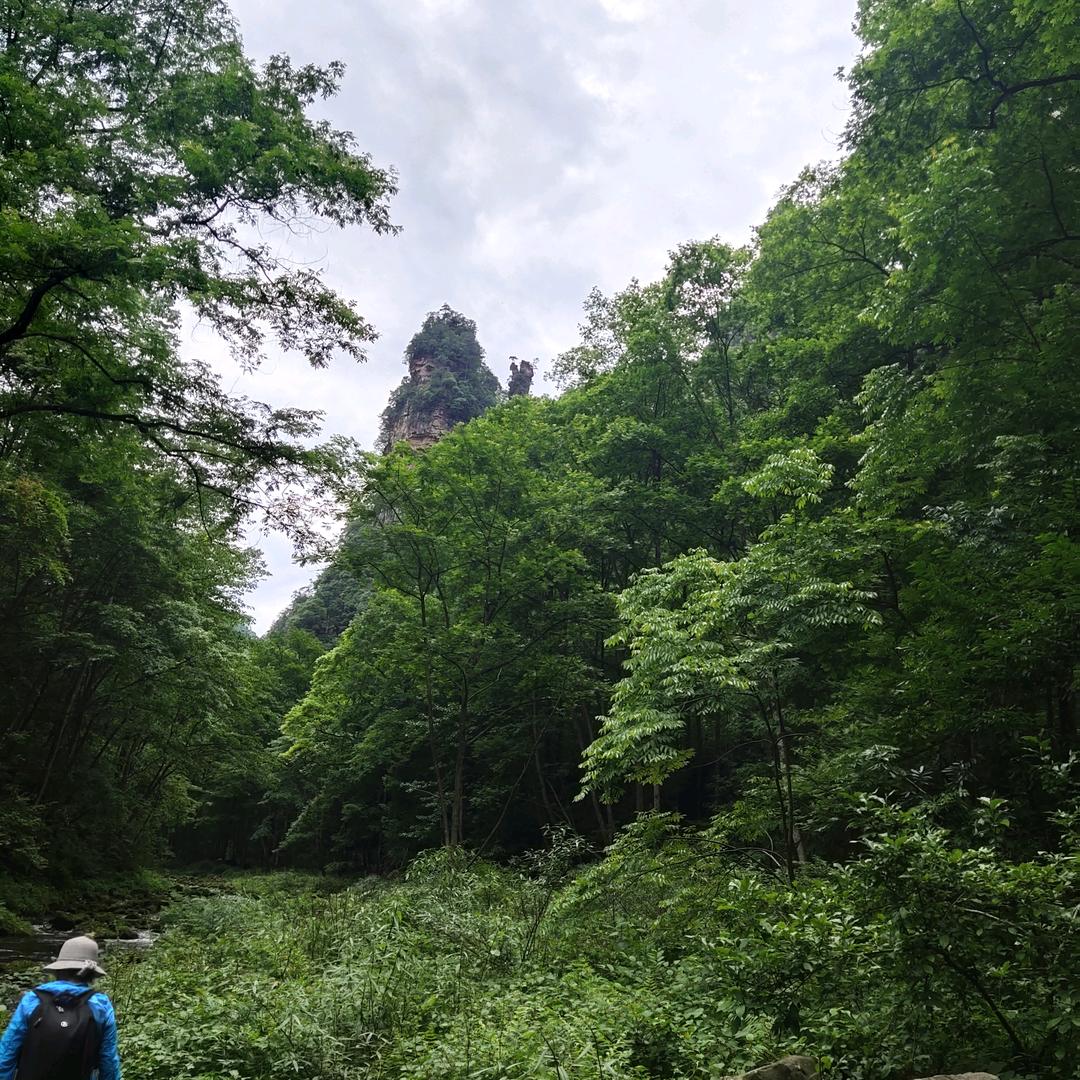 白永革