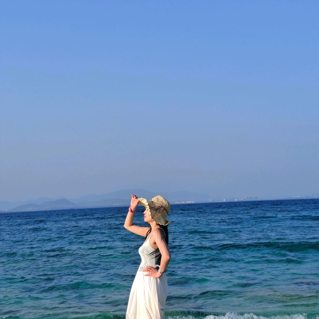 一伊  驻马店接发