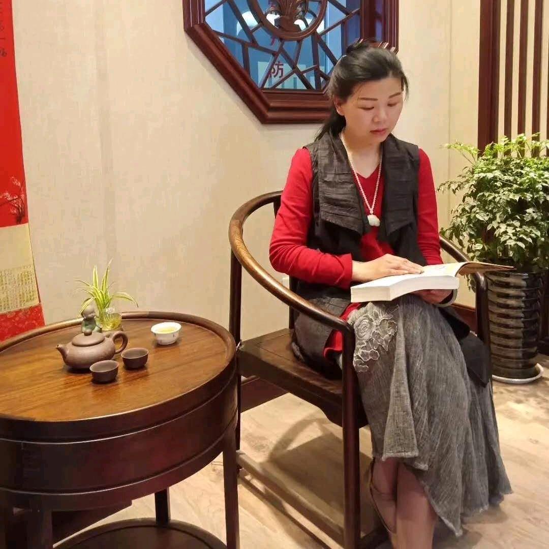 寻最我 健康美食