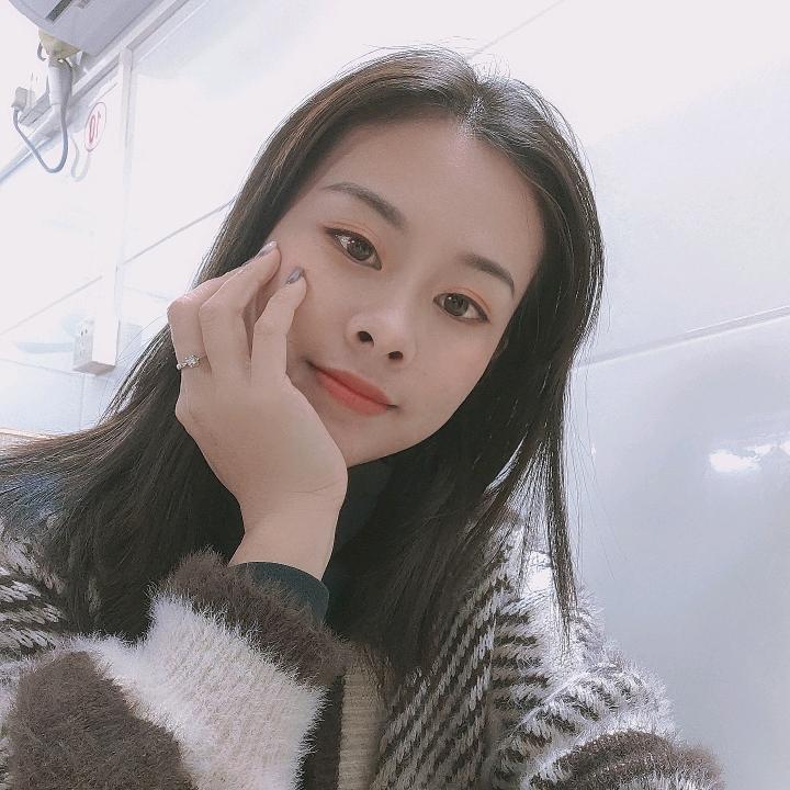 小雪特产店