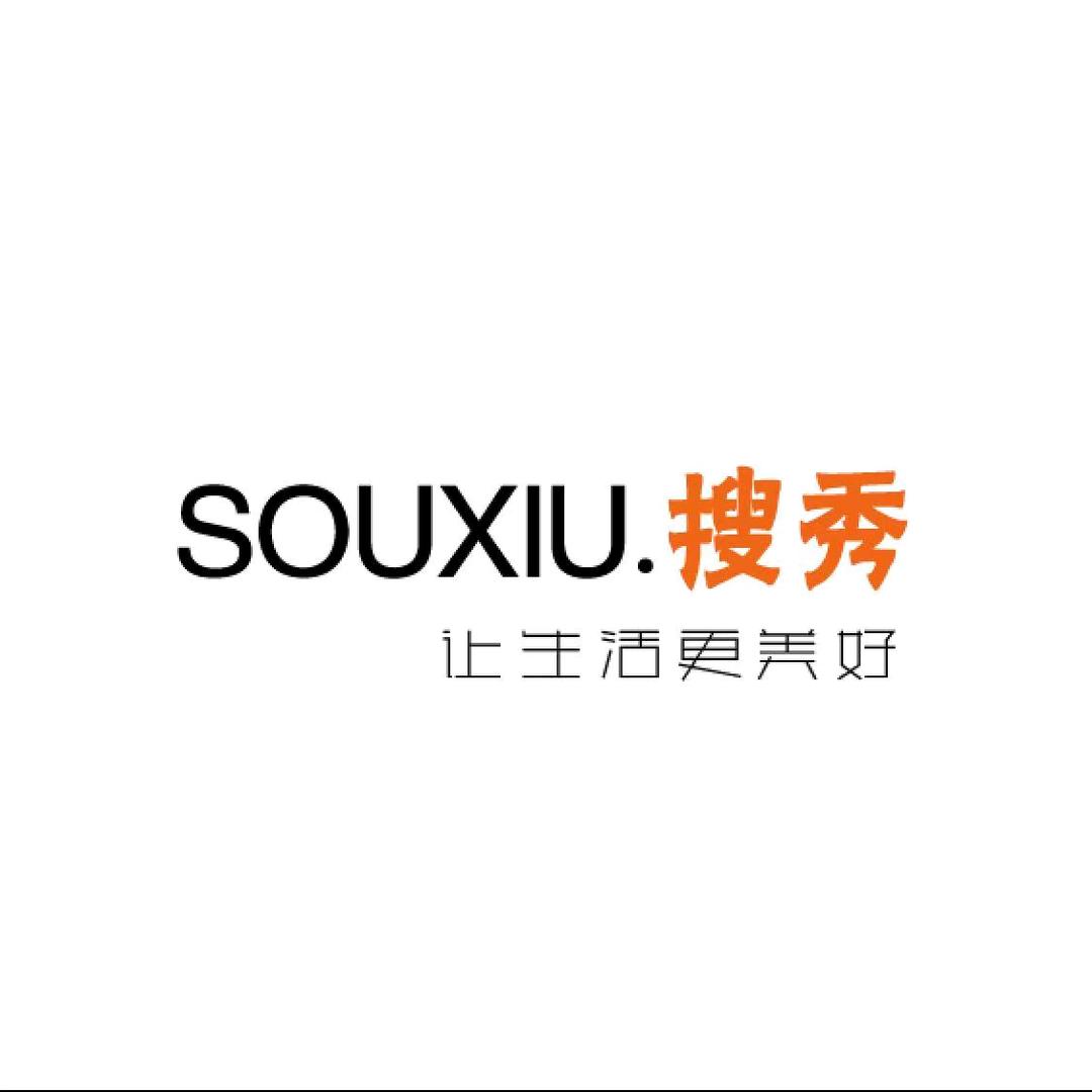 上海搜秀樱花（モリトク总代）