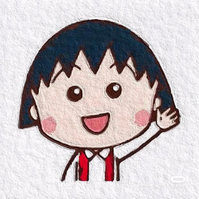 卡卡西loli