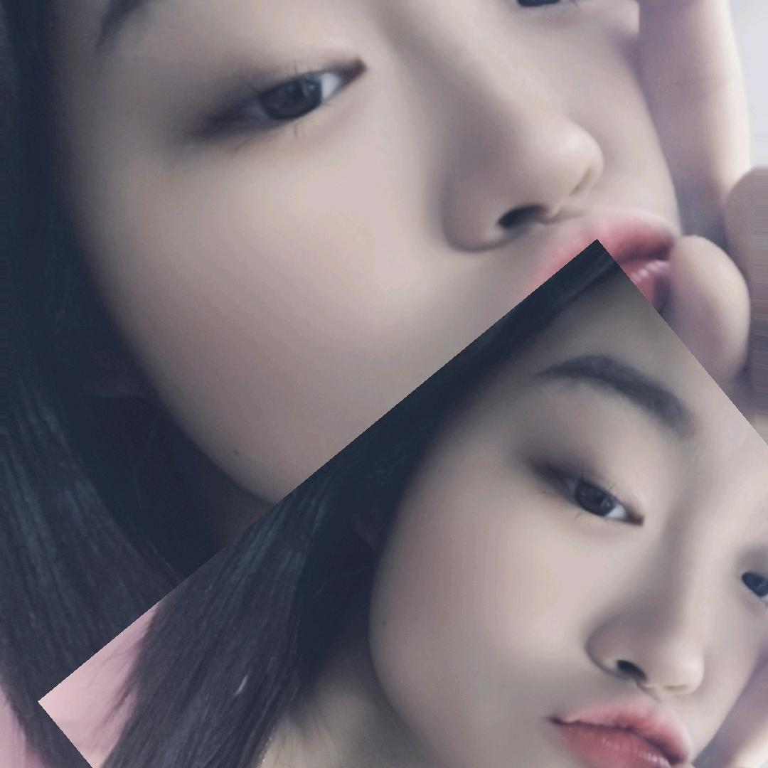 এོོ余生💞我ృ༊独行: ໑ຼₒ₂5ღ