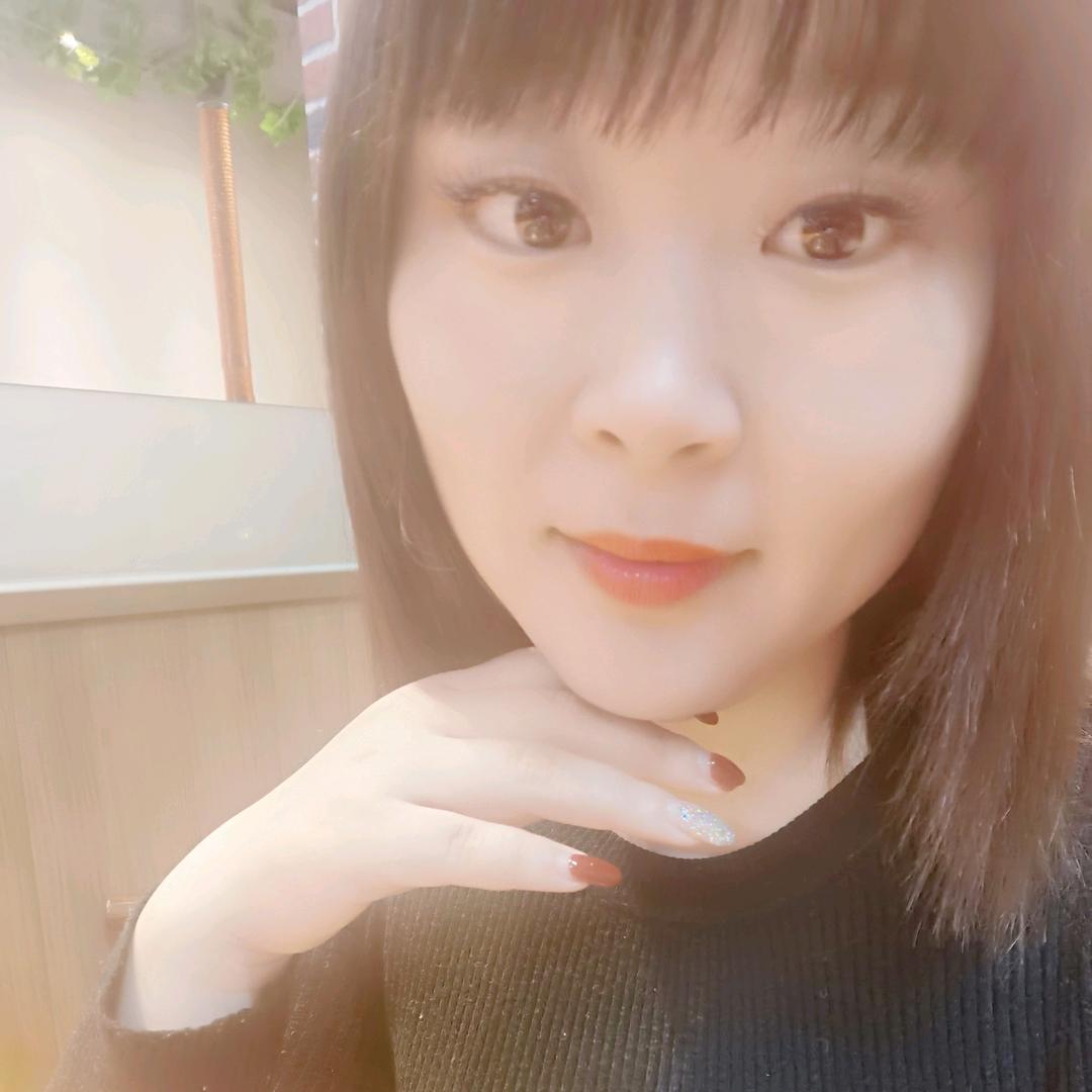 小珊