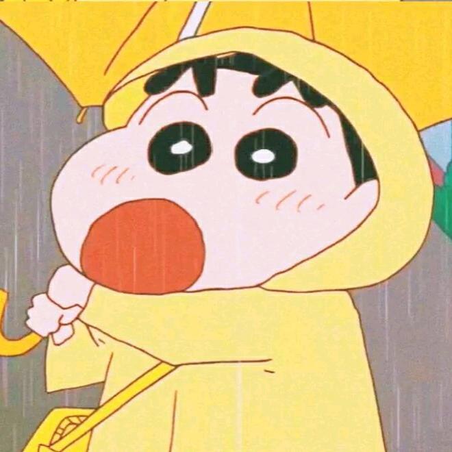 （▀̿ 。▀）