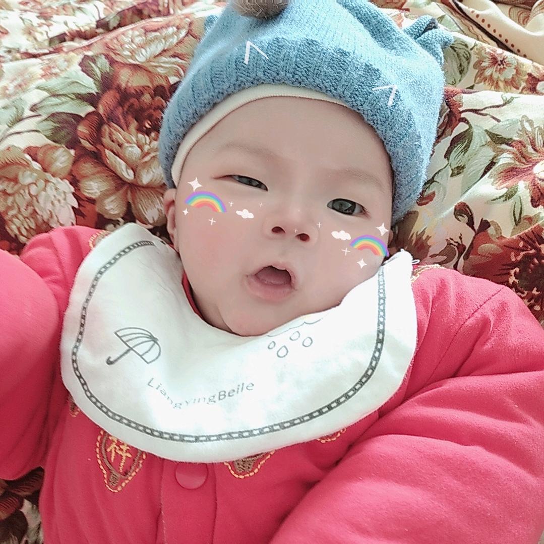 往后余生不会再见