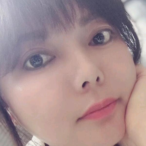 快乐就好！！！