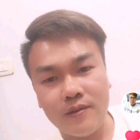 A豫新工程机械租赁桂黎