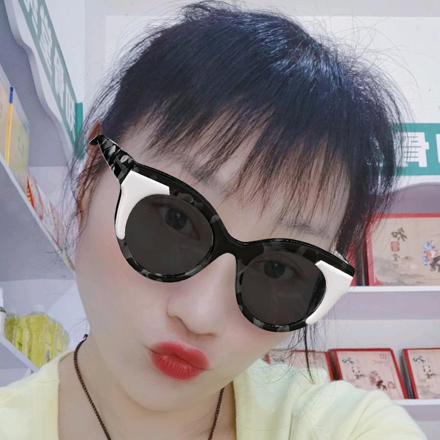 陕西手工凉皮。在汉兴小学东边一点。韵达对