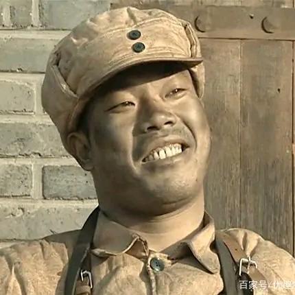 🔥四阿哥ʘᴗʘ