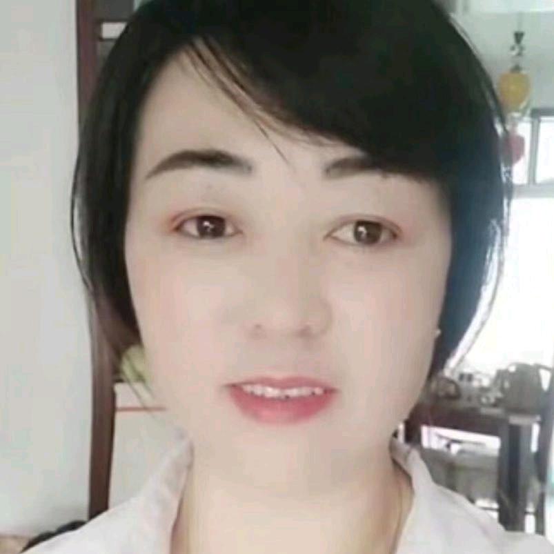 刘莉珍