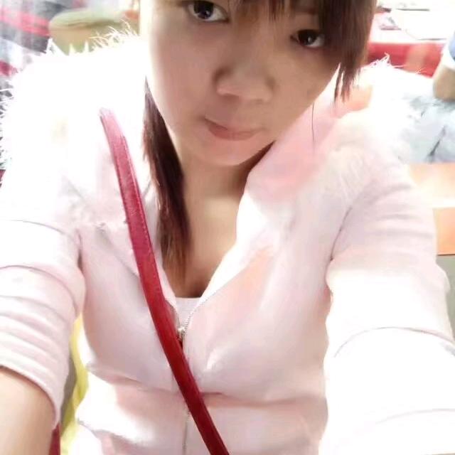 小佤妹