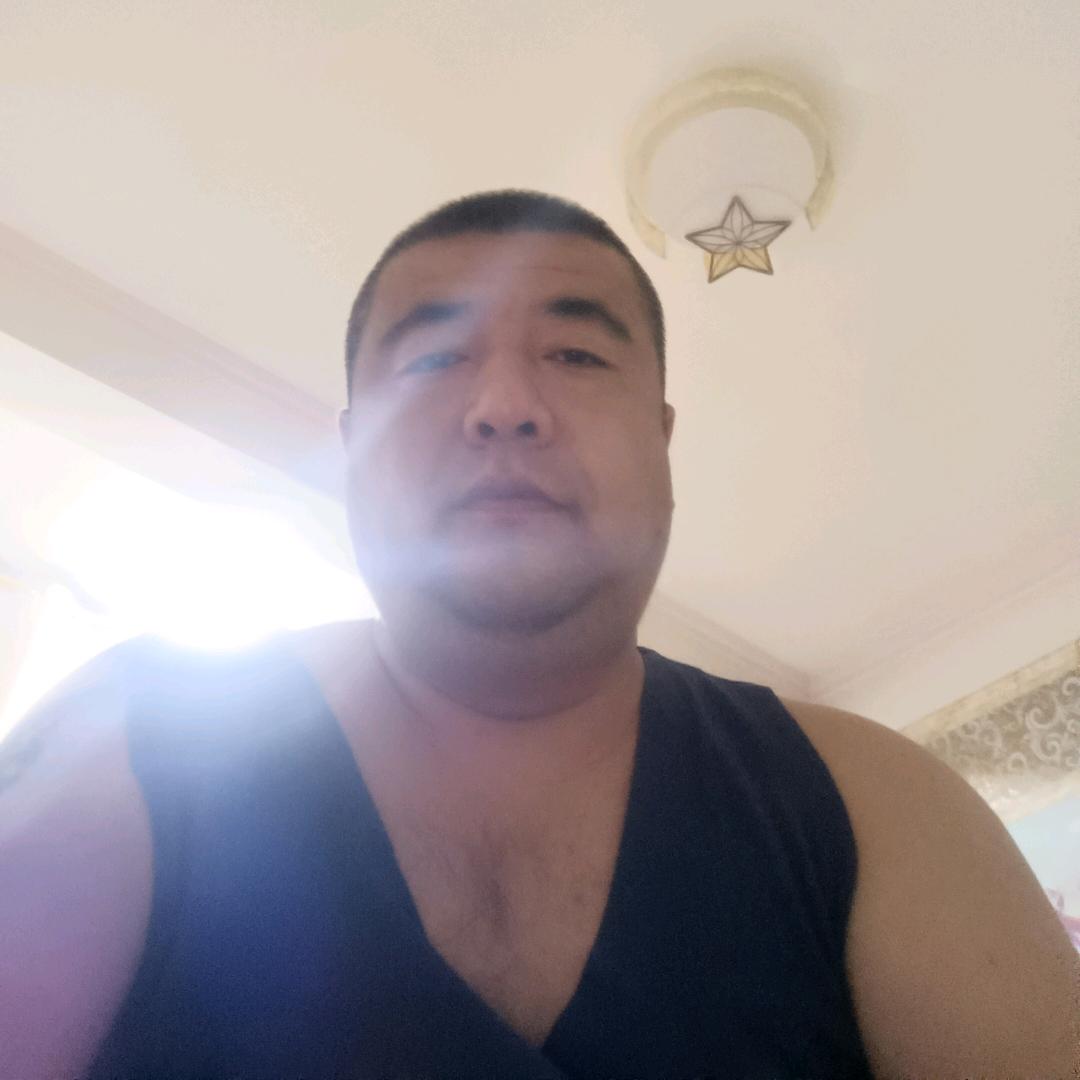 大于