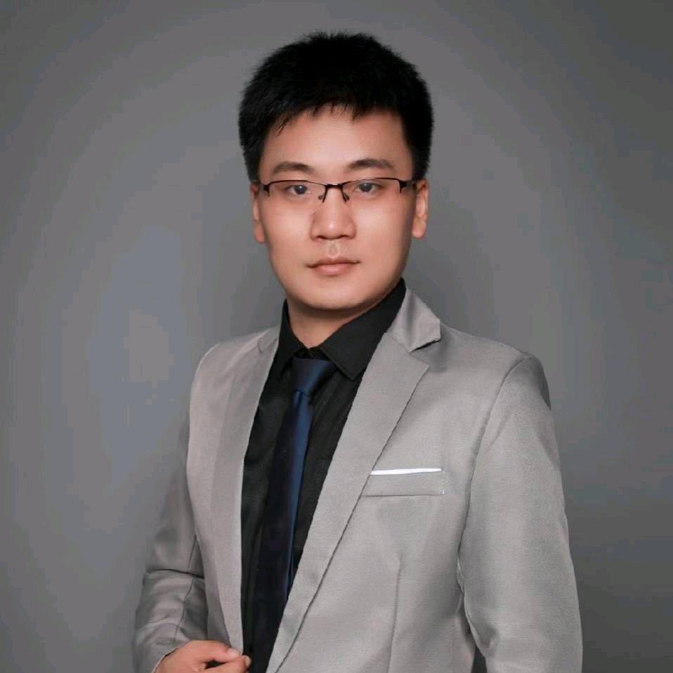 Tk群英汇—阿杰