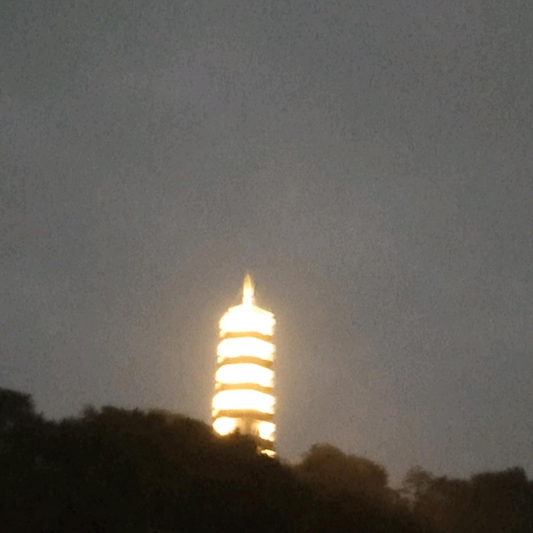 用户5166887363353