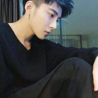 我若成魔  谁来度我