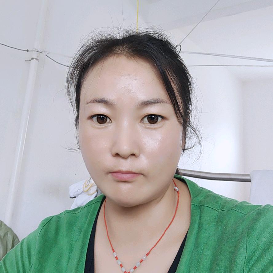 心心相印
