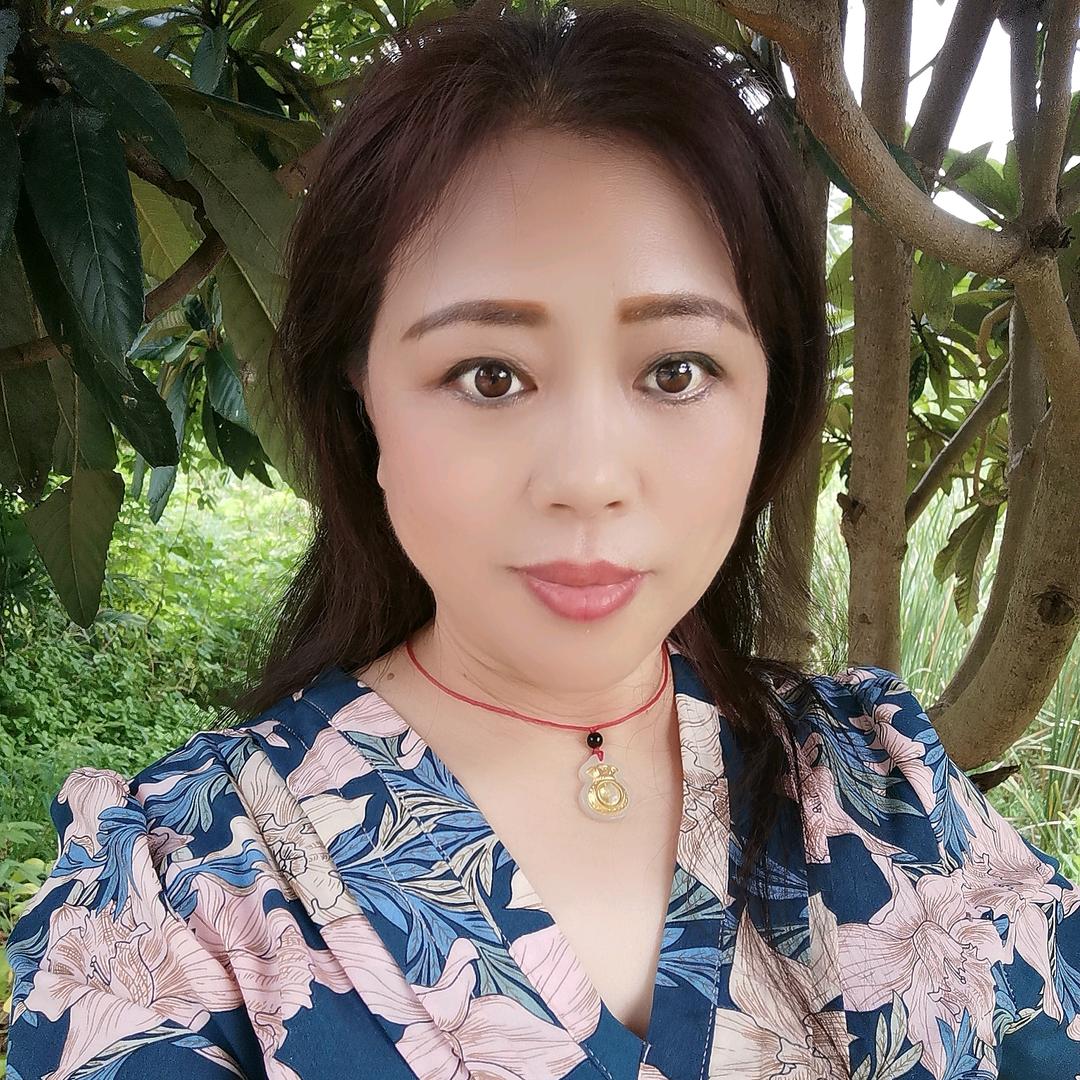 程大姐吖
