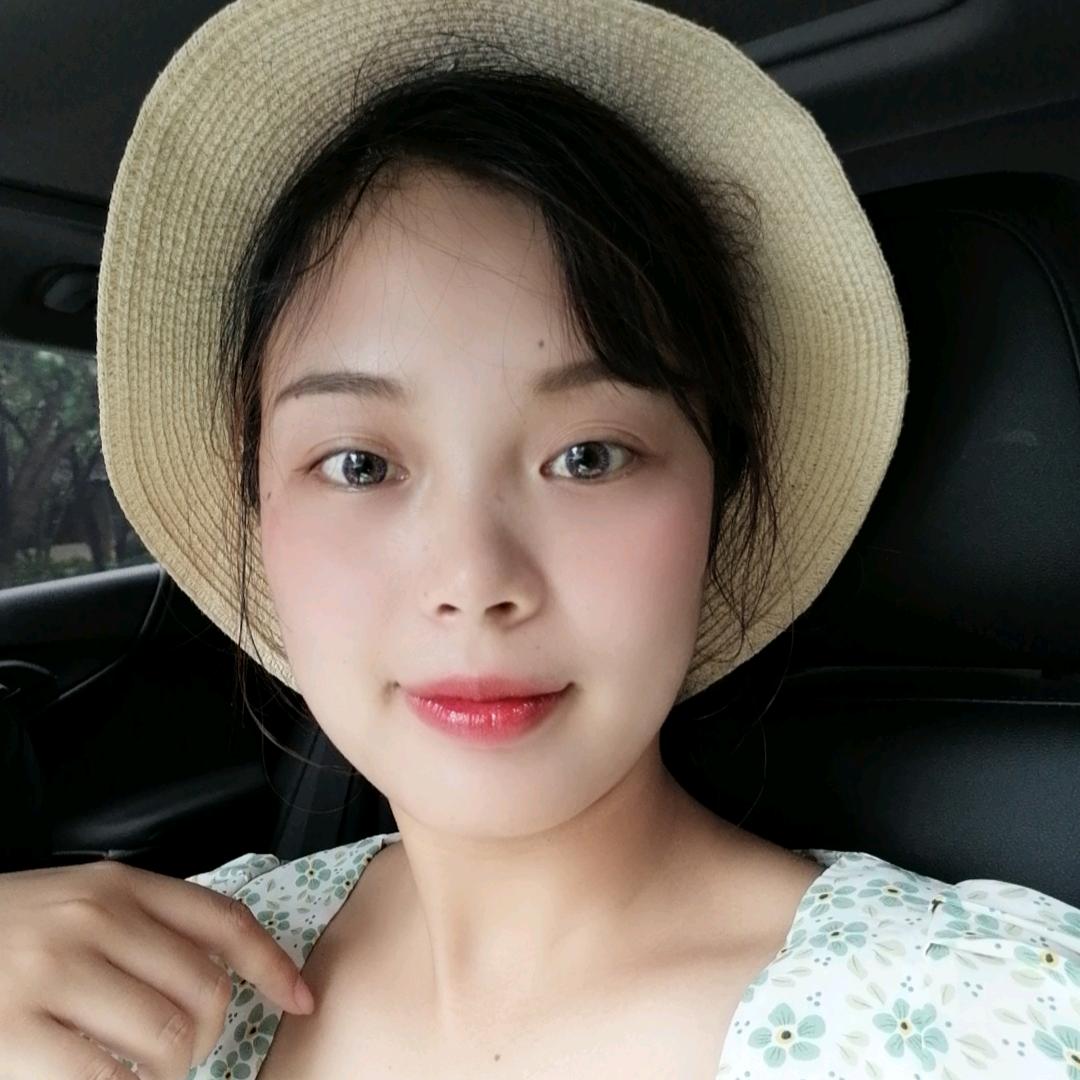 小小酥