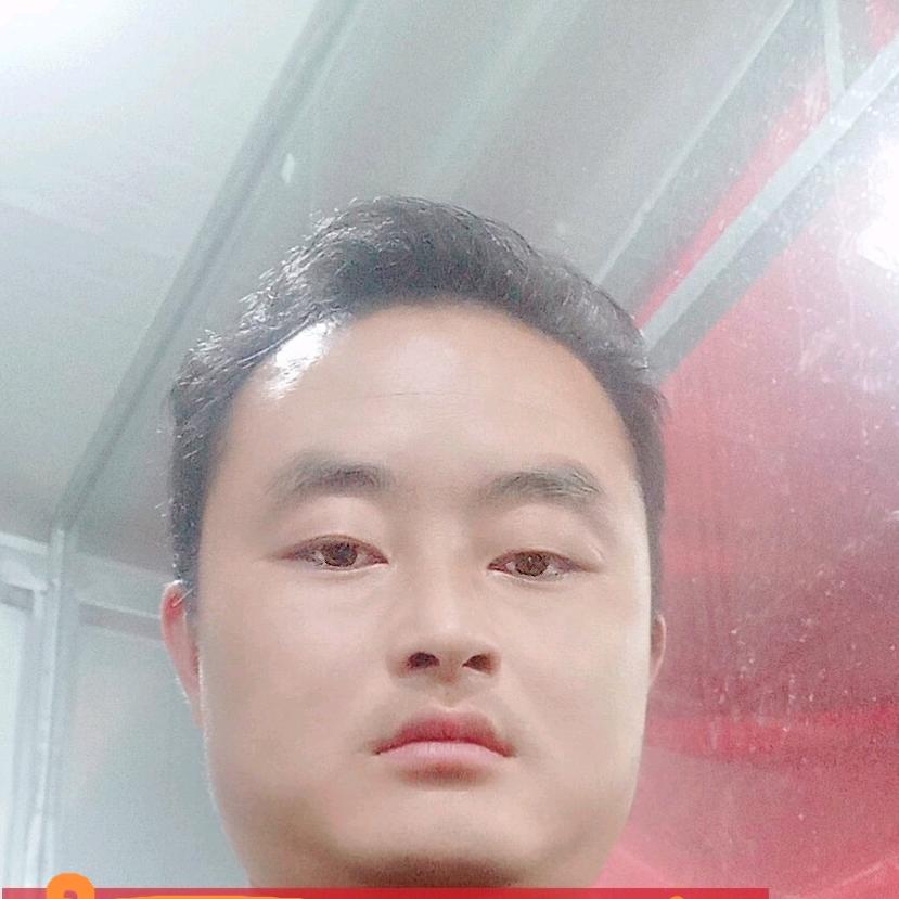 深夜的酒