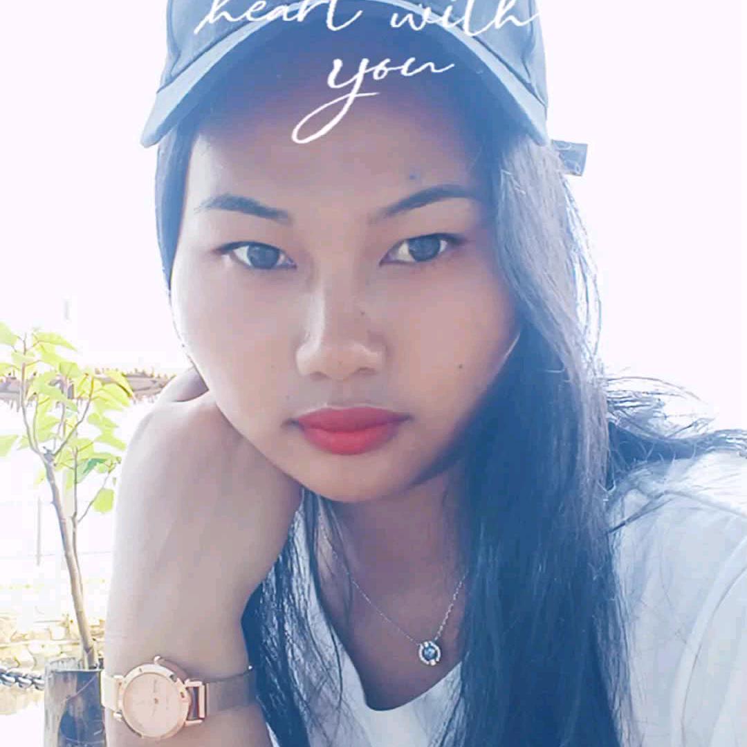世界欠我一个你
